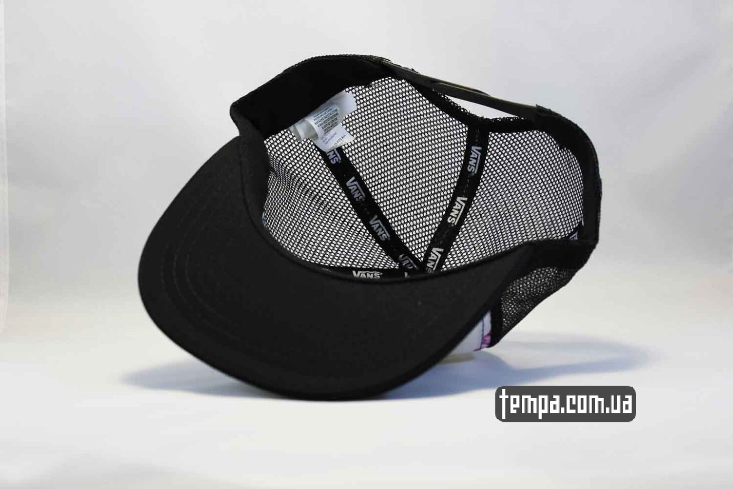 вэнс украина кепка snapback VANS OFF THE WALL с цветами сеточка вэнс украина кепка snapback VANS OFF THE WALL с цветами сеточка